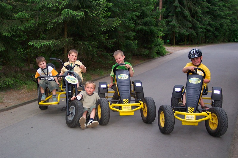 cluster 3415170.JPG - Südseecamp / See-Eck